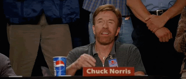 Chuck-Norris-Salute.gif