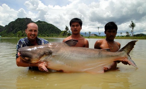 venue_jurassic_mekong