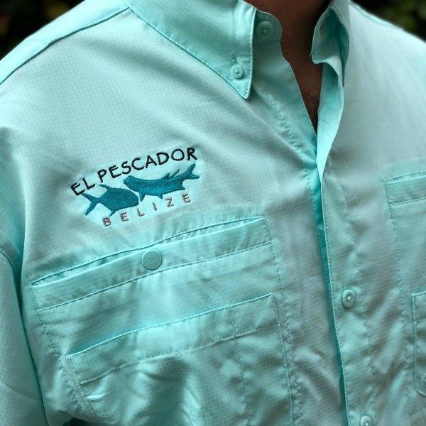 Button Ups
