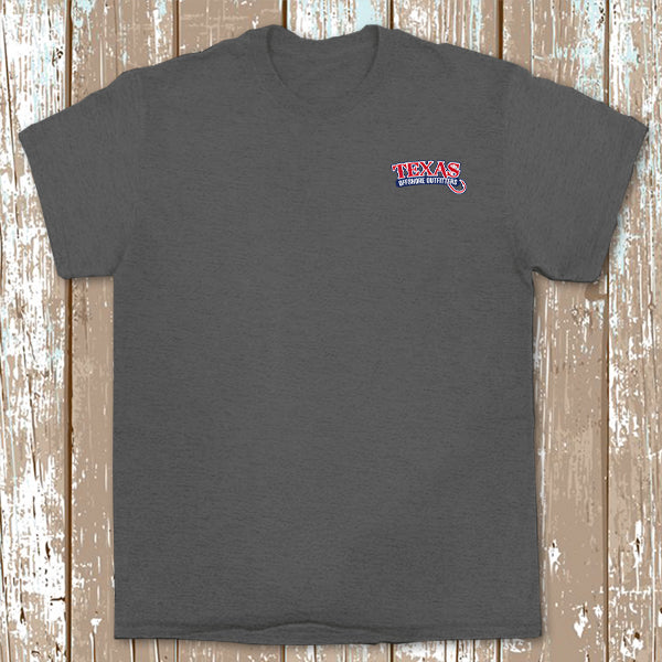 Texas Offshore Outfitters - Triblend