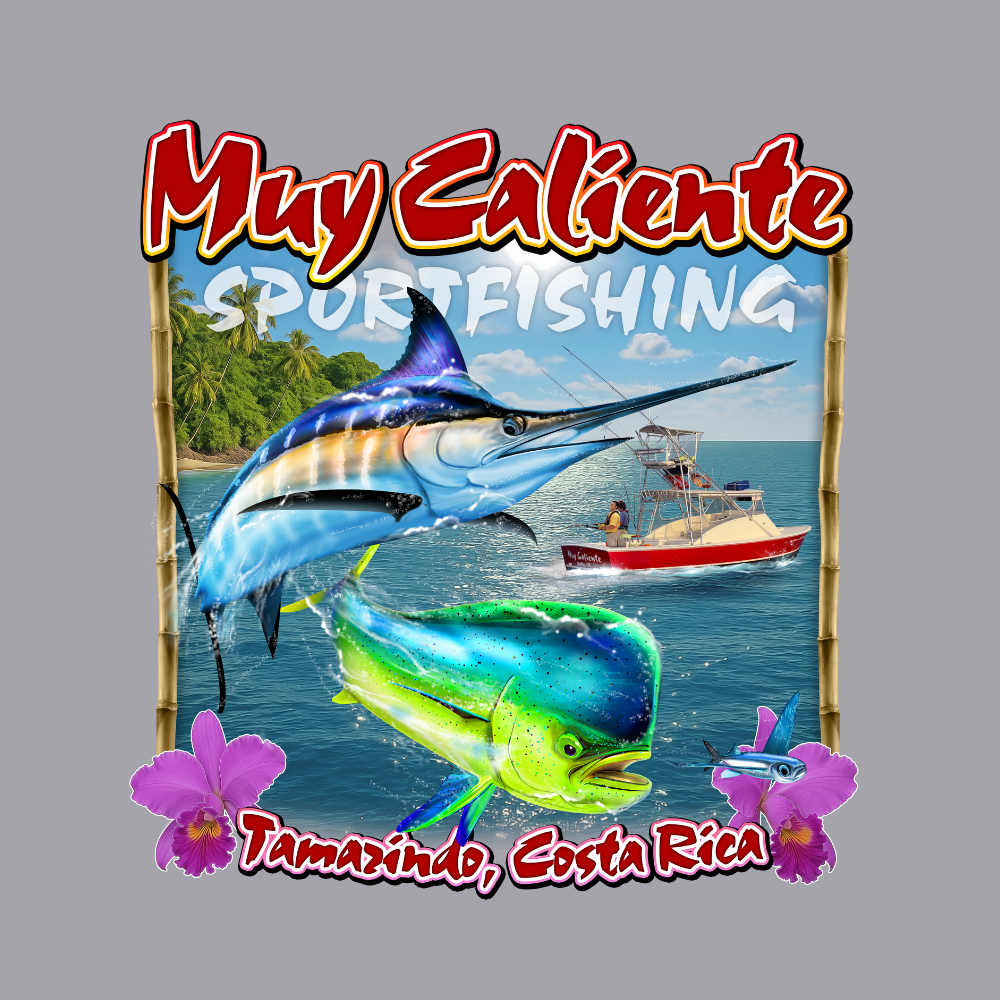 Bonus Shirts: Discounted Price