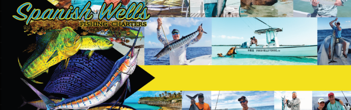 Spanish Wells Fishing Charters