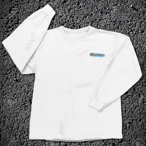 Innkeeper Sport Fishing - Long Sleeves