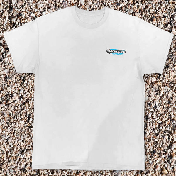 Innkeeper Sport Fishing - Short Sleeve