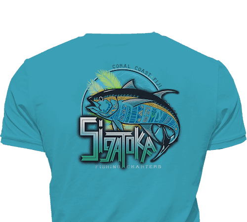 Deep Sea Fishing Crew Tshirt, Matching Fishing Shirts, Fishing Trip Tee, Deep Sea Fishing Trip Shirts, Sport Fishing Shirt, Tuna Fishing Tee